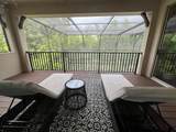 12927 Canopy Woods Way - Photo 31