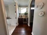 12927 Canopy Woods Way - Photo 32