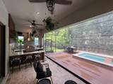 12927 Canopy Woods Way - Photo 33