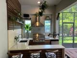 12927 Canopy Woods Way - Photo 34