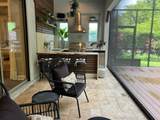 12927 Canopy Woods Way - Photo 35