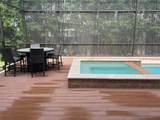 12927 Canopy Woods Way - Photo 36
