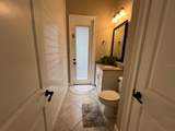 12927 Canopy Woods Way - Photo 38