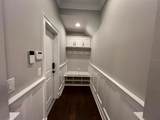 12927 Canopy Woods Way - Photo 39
