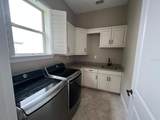 12927 Canopy Woods Way - Photo 40