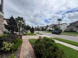 12927 Canopy Woods Way - Photo 41