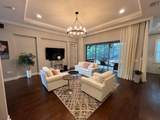 12927 Canopy Woods Way - Photo 5