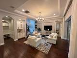 12927 Canopy Woods Way - Photo 6