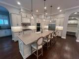 12927 Canopy Woods Way - Photo 8