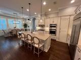 12927 Canopy Woods Way - Photo 9