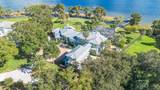 30215 Redtree Drive - Photo 63