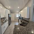 540 Bristol Circle - Photo 10