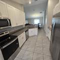 540 Bristol Circle - Photo 11
