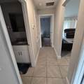 540 Bristol Circle - Photo 12