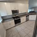 540 Bristol Circle - Photo 13