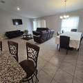 540 Bristol Circle - Photo 14