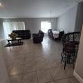 540 Bristol Circle - Photo 15