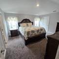 540 Bristol Circle - Photo 16