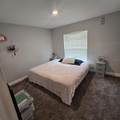 540 Bristol Circle - Photo 17