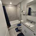 540 Bristol Circle - Photo 18