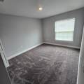 540 Bristol Circle - Photo 19
