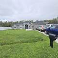 540 Bristol Circle - Photo 2