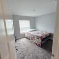 540 Bristol Circle - Photo 20