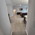 540 Bristol Circle - Photo 21