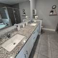 540 Bristol Circle - Photo 22