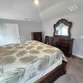 540 Bristol Circle - Photo 23
