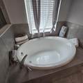 540 Bristol Circle - Photo 24