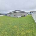 540 Bristol Circle - Photo 25