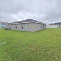 540 Bristol Circle - Photo 26