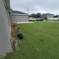 540 Bristol Circle - Photo 3