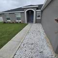 540 Bristol Circle - Photo 4