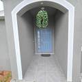 540 Bristol Circle - Photo 6