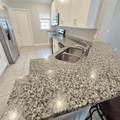 540 Bristol Circle - Photo 7