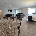 540 Bristol Circle - Photo 8