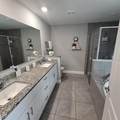 540 Bristol Circle - Photo 9