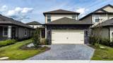 7955 Haverhill Way - Photo 1