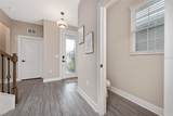 7955 Haverhill Way - Photo 10