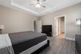7955 Haverhill Way - Photo 11