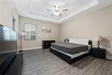 7955 Haverhill Way - Photo 12