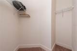 7955 Haverhill Way - Photo 13