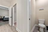 7955 Haverhill Way - Photo 14