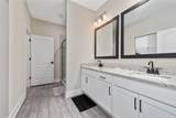 7955 Haverhill Way - Photo 15
