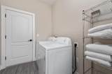 7955 Haverhill Way - Photo 16