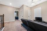 7955 Haverhill Way - Photo 17