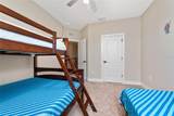 7955 Haverhill Way - Photo 18