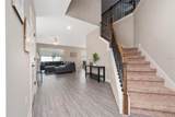 7955 Haverhill Way - Photo 2